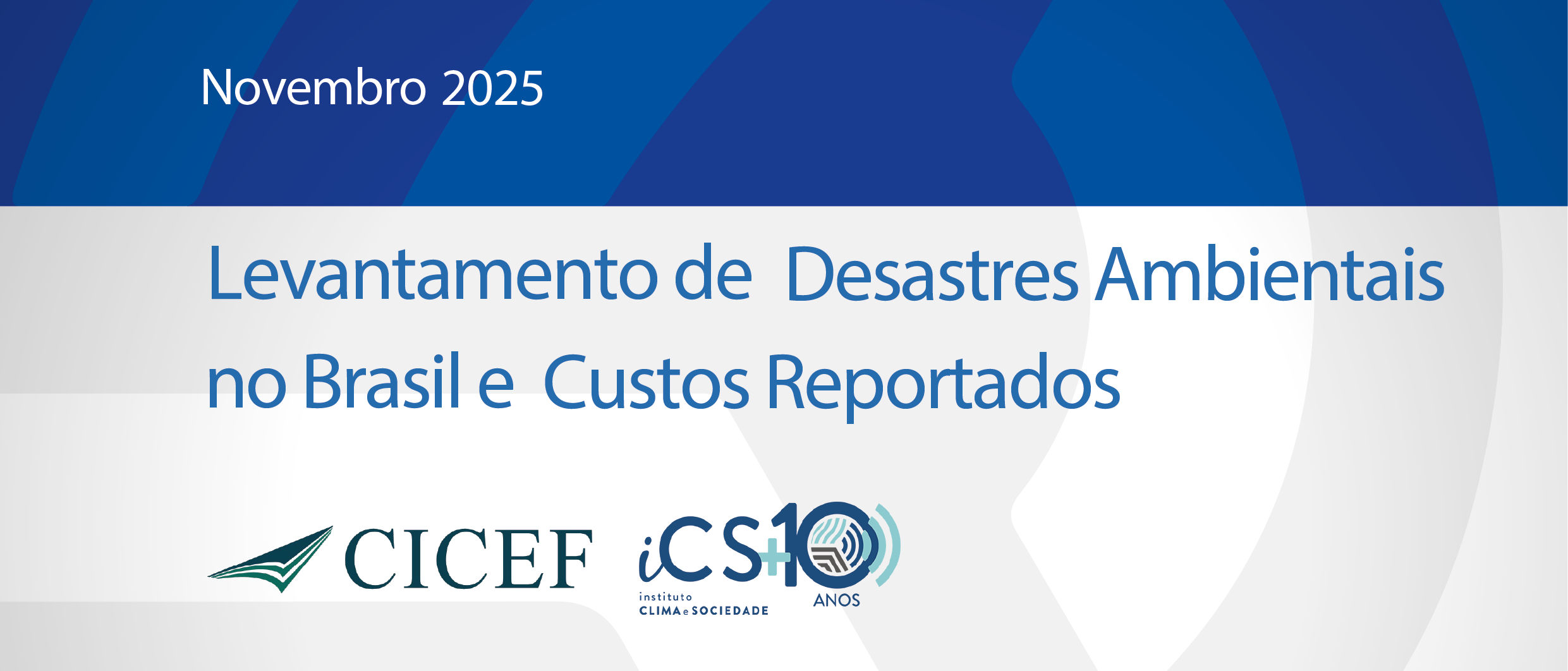 Relatorio_Capa_page-0001