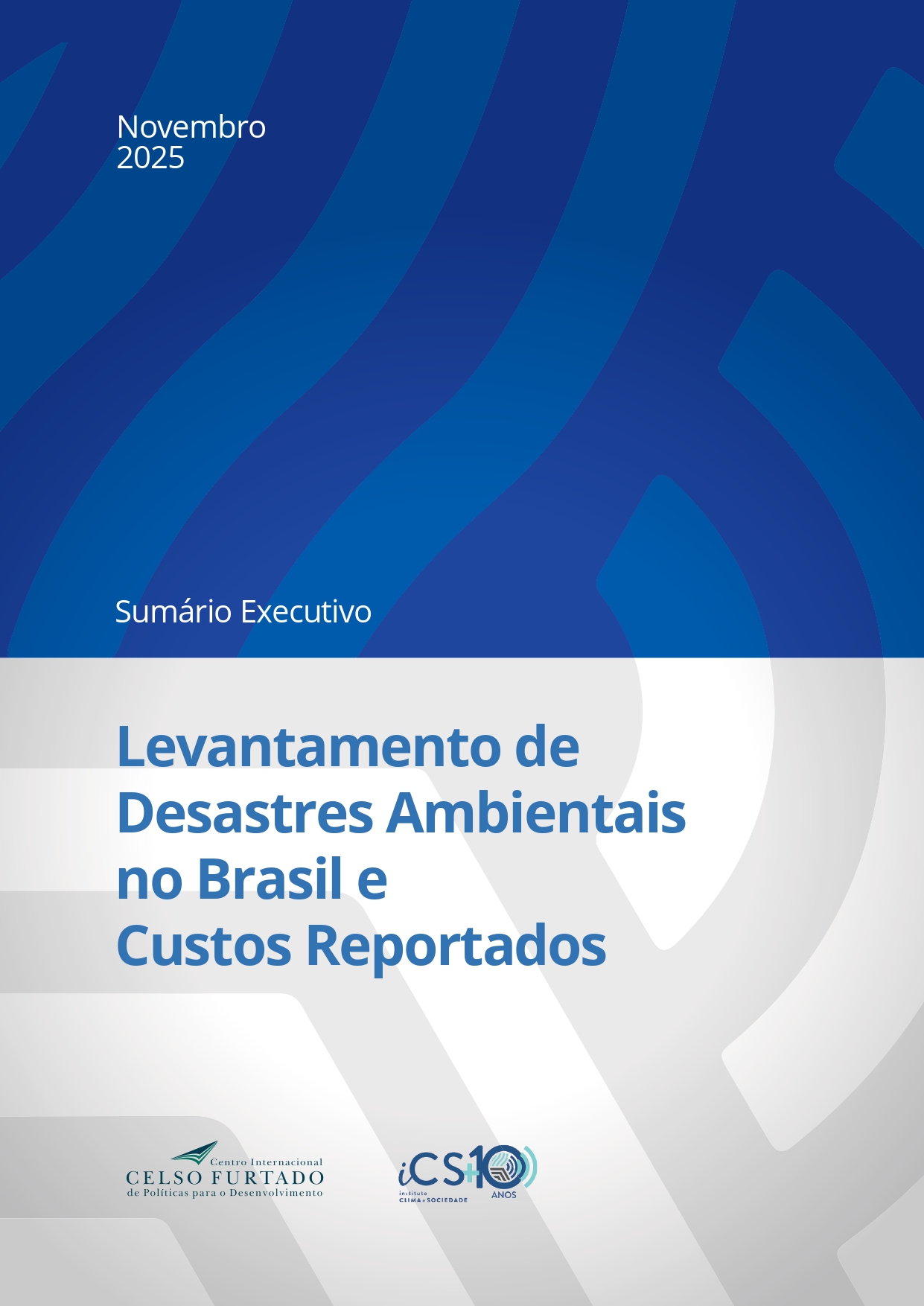 Sumario_Capa_page-0001